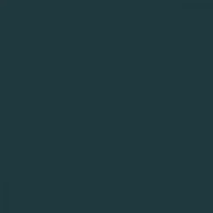 RAL 6004 Blue Green — 400 ml