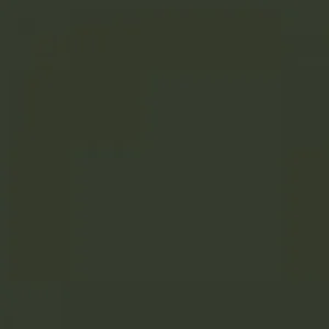 RAL 6007 Bottle Green — 400 ml
