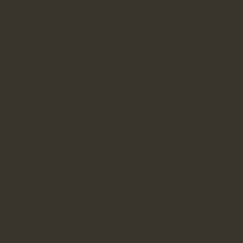 RAL 6008 Brown Green