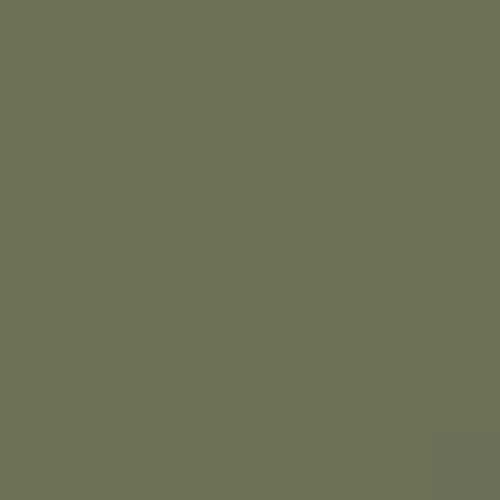 RAL 6013 Reed Green