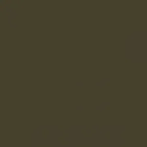RAL 6014 Yellow Olive — 400 ml