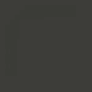 RAL 6015 Black Olive — 400 ml