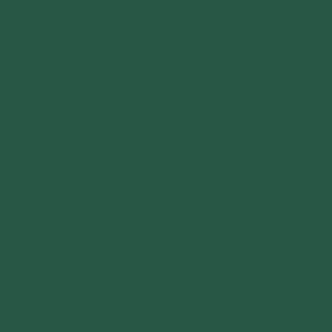 RAL 6016 Turquoise Green — 400 ml