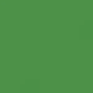 RAL 6017 May Green — 400 ml