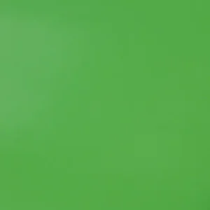 RAL 6019 Pastel Green — 400 ml