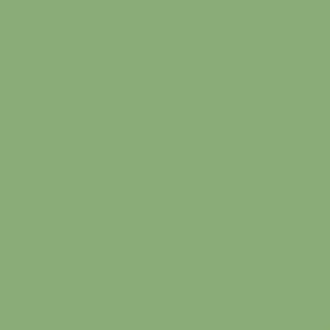 RAL 6021 Pale Green — 400 ml