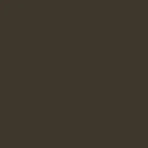 RAL 6022 Olive Drab — 400 ml