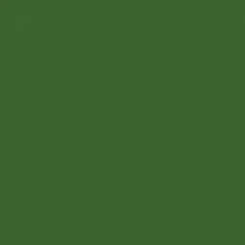 RAL 6025 Fern Green