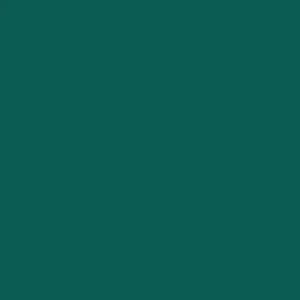 RAL 6026 Opal Green — 400 ml