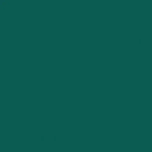 RAL 6026 Opal Green
