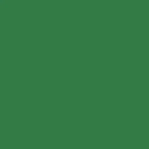RAL 6032 Signal Green — 400 ml
