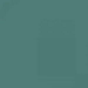 RAL 6033 Mint Turquoise — 400 ml