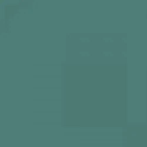 RAL 6033 Mint Turquoise