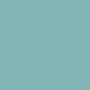 RAL 6034 Pastel Turquoise — 400 ml