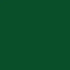 RAL 6035 Pearl Green — 400 ml