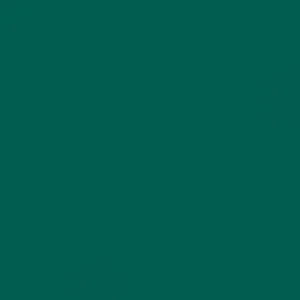 RAL 6036 Pearl Opal Green — 400 ml