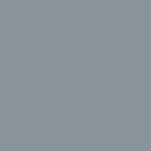 RAL 7001 Silver Grey — 400 ml