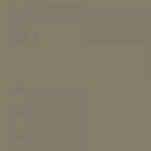 RAL 7002 Olive Grey