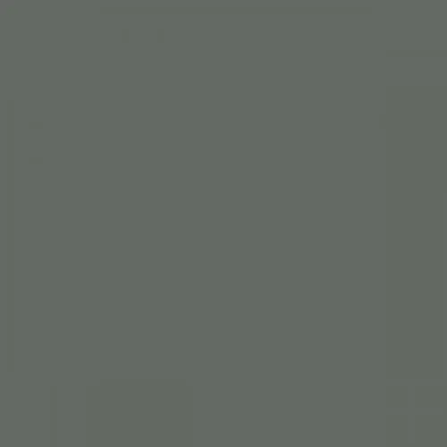 RAL 7005 Mouse Grey