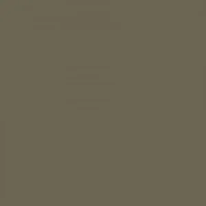 RAL 7006 Beige Grey — 400 ml