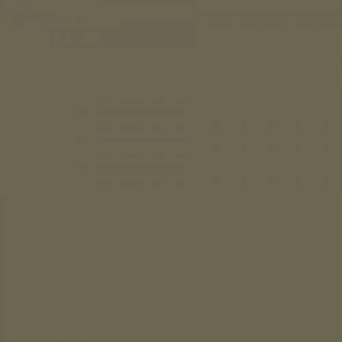RAL 7006 Beige Grey