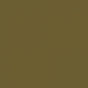 RAL 7008 Khaki Grey — 400 ml