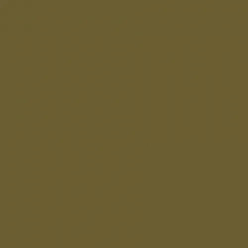 RAL 7008 Khaki Grey