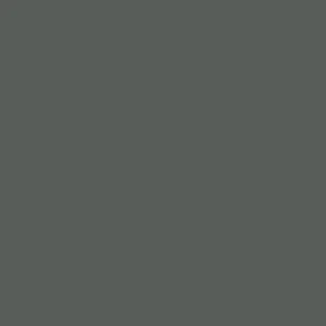 RAL 7010 Tarpaulin Grey — 400 ml