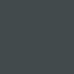 RAL 7011 Iron Grey — 400 ml