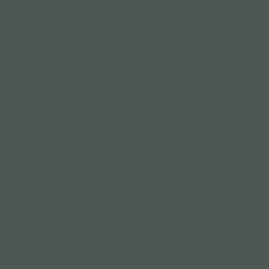 RAL 7012 Basalt Grey — 400 ml