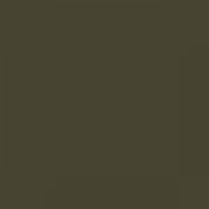 RAL 7013 Brown Grey — 400 ml