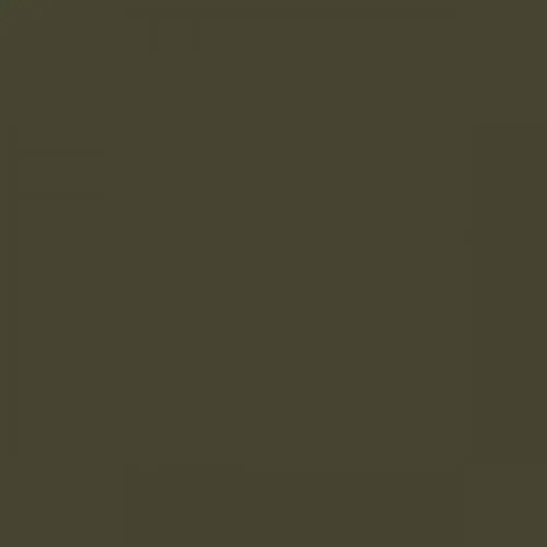 RAL 7013 Brown Grey
