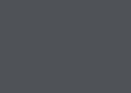 RAL 7015 Slate Grey