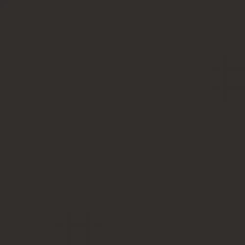 RAL 7022 Umbra Grey