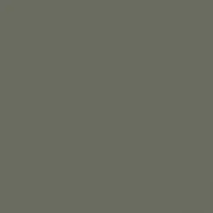 RAL 7023 Concrete Grey — 400 ml