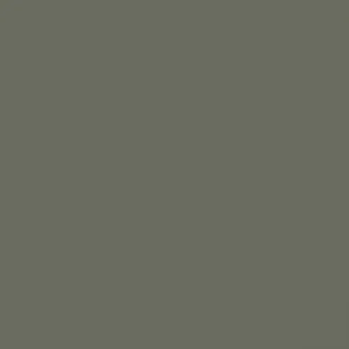 RAL 7023 Concrete Grey