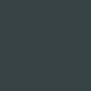 RAL 7026 Granite Grey — 400 ml