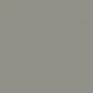 RAL 7030 Stone Grey — 400 ml