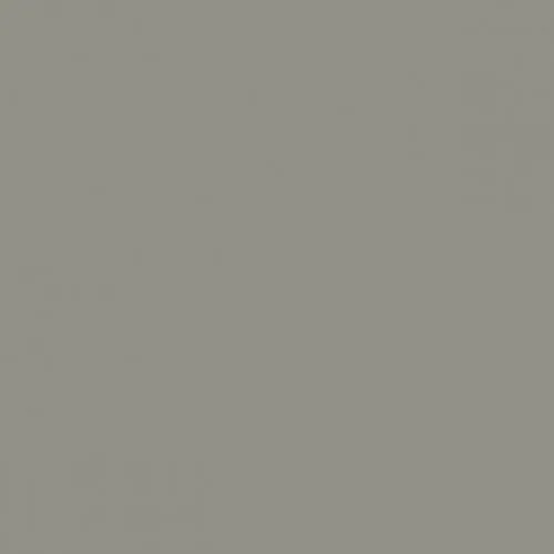 RAL 7030 Stone Grey