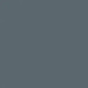 RAL 7031 Blue Grey — 400 ml