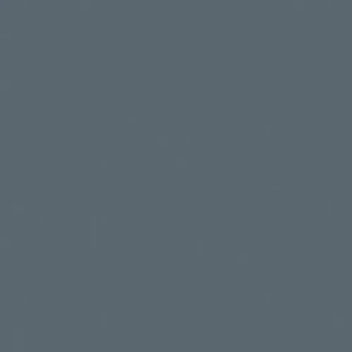 RAL 7031 Blue Grey