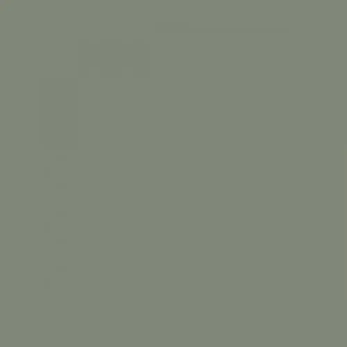 RAL 7033 Cement Grey