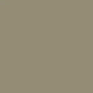 RAL 7034 Yellow Grey — 400 ml