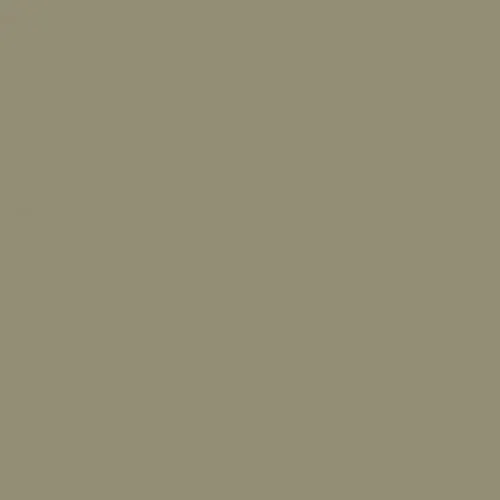 RAL 7034 Yellow Grey