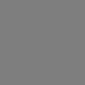 RAL 7037 Dusty Grey — 400 ml