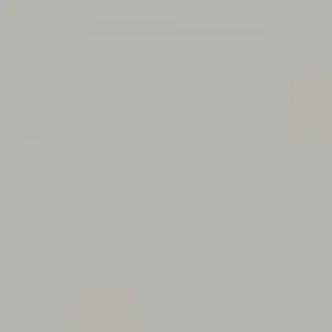 RAL 7038 Agate Grey — 400 ml