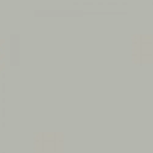 RAL 7038 Agate Grey
