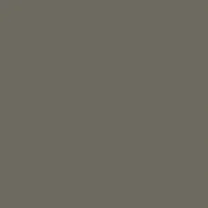 RAL 7039 Quartz Grey — 400 ml