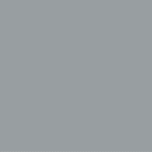 RAL 7040 Grey — 400 ml