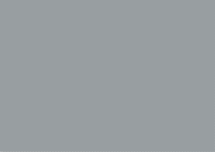 RAL 7040 Grey